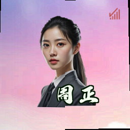 周正